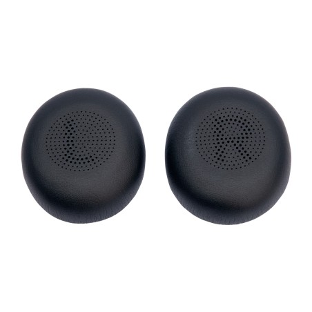 Jabra 14101-77 accessoire pour casque oreillettes Kit d'accessoires