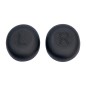 Jabra 14101-77 accessoire pour casque /oreillettes Kit d'accessoires