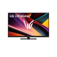 LG 27G640A-B écran plat de PC 68,6 cm (27") 2560 x 1440 pixels 2K Ultra HD LED Dessus de table Noir
