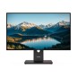 Lenovo ThinkVision T27Q-40 Moniteur Lenovo ThinkVision T27Q-40 Moniteur
