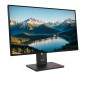 Lenovo ThinkVision T27Q-40 Moniteur Lenovo ThinkVision T27Q-40 Moniteur