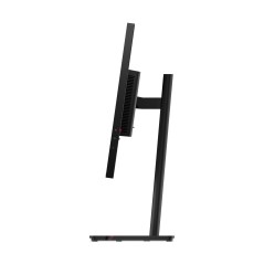 Lenovo ThinkVision T27Q-40 Moniteur