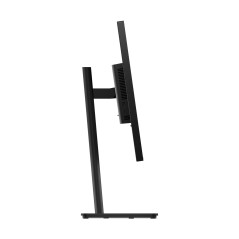 Lenovo ThinkVision T27Q-40 Moniteur