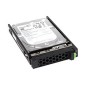 Fujitsu S26361-F5727-L560 disque dur 600 Go 15000 tr/min 2.5" SAS