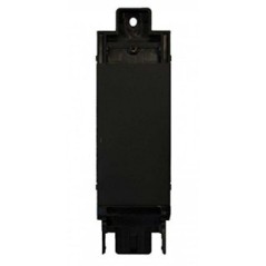 Lenovo 4XB0K59917 composant de laptop supplémentaire Plateau disque dur
