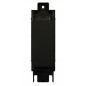 Lenovo 4XB0K59917 composant de laptop supplémentaire Plateau disque dur