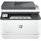 HP LaserJet Imprimante multifonction Pro 3102fdn HP LaserJet Imprimante multifonction Pro 3102fdn