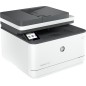 HP LaserJet Imprimante multifonction Pro 3102fdn HP LaserJet Imprimante multifonction Pro 3102fdn