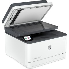 HP LaserJet Imprimante multifonction Pro 3102fdn