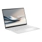 ASUS Zenbook S14 OLED UX5406SA-PV387X Copilot+ PC Intel Core Ultra 7 258V Ordinateur portable 35,6 cm (14") 3K 32 Go ASUS Zenbook S14 OLED UX5406SA-PV387X Copilot+ PC Intel Core Ultra 7 258V Ordinateur portable 35,6 cm (14") 3K 32 Go