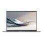 ASUS Zenbook S14 OLED UX5406SA-PV387X Copilot+ PC Intel Core Ultra 7 258V Ordinateur portable 35,6 cm (14") 3K 32 Go ASUS Zenbook S14 OLED UX5406SA-PV387X Copilot+ PC Intel Core Ultra 7 258V Ordinateur portable 35,6 cm (14") 3K 32 Go