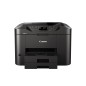 Canon MAXIFY MB2750 Jet d'encre A4 600 x 1200 DPI Wifi Canon MAXIFY MB2750 Jet d'encre A4 600 x 1200 DPI Wifi