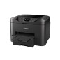 Canon MAXIFY MB2750 Jet d'encre A4 600 x 1200 DPI Wifi Canon MAXIFY MB2750 Jet d'encre A4 600 x 1200 DPI Wifi