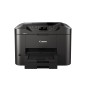 Canon MAXIFY MB2750 Jet d'encre A4 600 x 1200 DPI Wifi Canon MAXIFY MB2750 Jet d'encre A4 600 x 1200 DPI Wifi