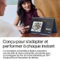 HP EliteBook X Flip G2i 14 inch Notebook Next Gen AI PC Wolf Pro Security Edition Copilot+ PC Intel Core Ultra X7 358H Hybride
