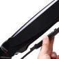 Neomounts NM-D500BLACK Support d'écran à fixer 10-30" - ressort à gaz