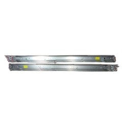 DELL 770-BECM accessoire de racks Kit rail d’étagère