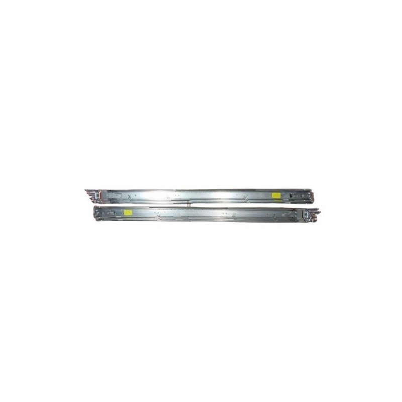 DELL 770-BECM accessoire de racks Kit rail d’étagère
