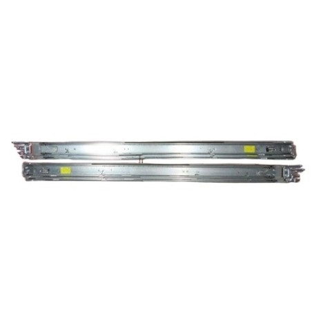DELL 770-BECM accessoire de racks Kit rail d’étagère