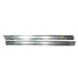 DELL 770-BECM accessoire de racks Kit rail d’étagère