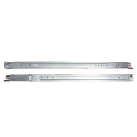 DELL 770-BECM accessoire de racks Kit rail d’étagère