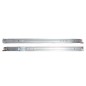 DELL 770-BECM accessoire de racks Kit rail d’étagère