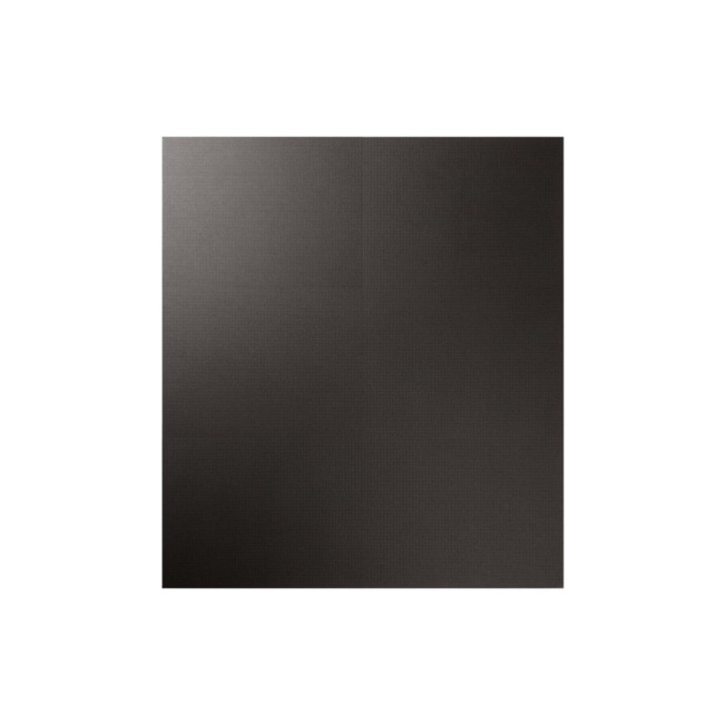 Samsung LH020IFHSAS/EN mur d'écrans vidéos LED Intérieure Samsung LH020IFHSAS/EN mur d'écrans vidéos LED Intérieure