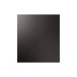 Samsung LH020IFHSAS/EN mur d'écrans vidéos LED Intérieure Samsung LH020IFHSAS/EN mur d'écrans vidéos LED Intérieure