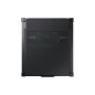 Samsung LH020IFHSAS/EN mur d'écrans vidéos LED Intérieure Samsung LH020IFHSAS/EN mur d'écrans vidéos LED Intérieure