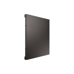 Samsung LH020IFHSAS EN mur d'écrans vidéos LED Intérieure