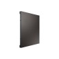 Samsung LH020IFHSAS/EN mur d'écrans vidéos LED Intérieure Samsung LH020IFHSAS/EN mur d'écrans vidéos LED Intérieure