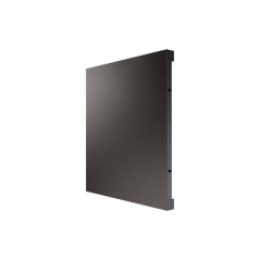 Samsung LH020IFHSAS EN mur d'écrans vidéos LED Intérieure