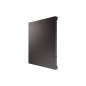 Samsung LH020IFHSAS/EN mur d'écrans vidéos LED Intérieure Samsung LH020IFHSAS/EN mur d'écrans vidéos LED Intérieure