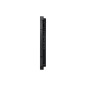 Samsung LH020IFHSAS/EN mur d'écrans vidéos LED Intérieure Samsung LH020IFHSAS/EN mur d'écrans vidéos LED Intérieure