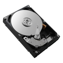 DELL 161-BBRX disque dur 8 To 7200 tr min 3.5" SAS