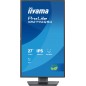 iiyama ProLite XB2792QSU-B1 écran plat de PC 68,6 cm (27") 2560 x 1440 pixels Quad HD LED Noir