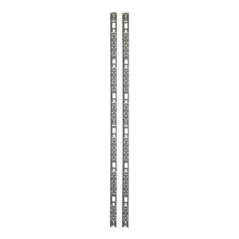 APC NetShelter - Organisateur de câble vertical - Rack NetShelter SX - 42U - 1930mm