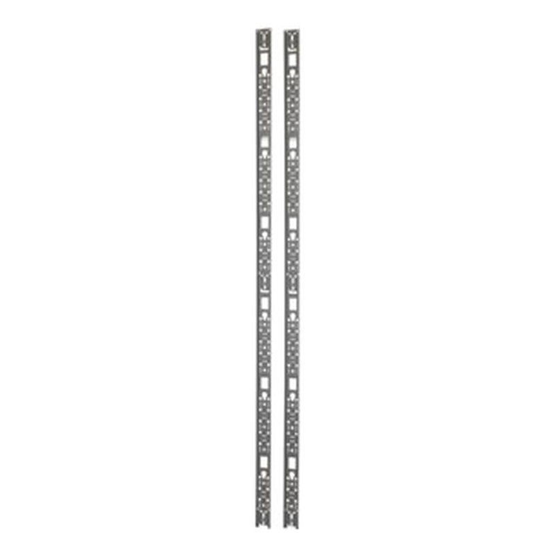 APC NetShelter - Organisateur de câble vertical - Rack NetShelter SX - 42U - 1930mm