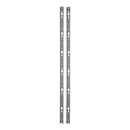 APC NetShelter - Organisateur de câble vertical - Rack NetShelter SX - 42U - 1930mm