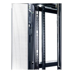 APC NetShelter - Organisateur de câble vertical - Rack NetShelter SX - 42U - 1930mm