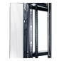 APC NetShelter - Organisateur de câble vertical - Rack NetShelter SX - 42U - 1930mm