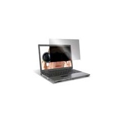 Targus Privacy Screen 13.3"W (16 9)