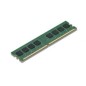 Fujitsu S26361-F3909-L615 module de mémoire 8 Go 1 x 8 Go DDR4 288-pin DIMM ECC Fujitsu S26361-F3909-L615 module de mémoire 8 Go 1 x 8 Go DDR4 288-pin DIMM ECC