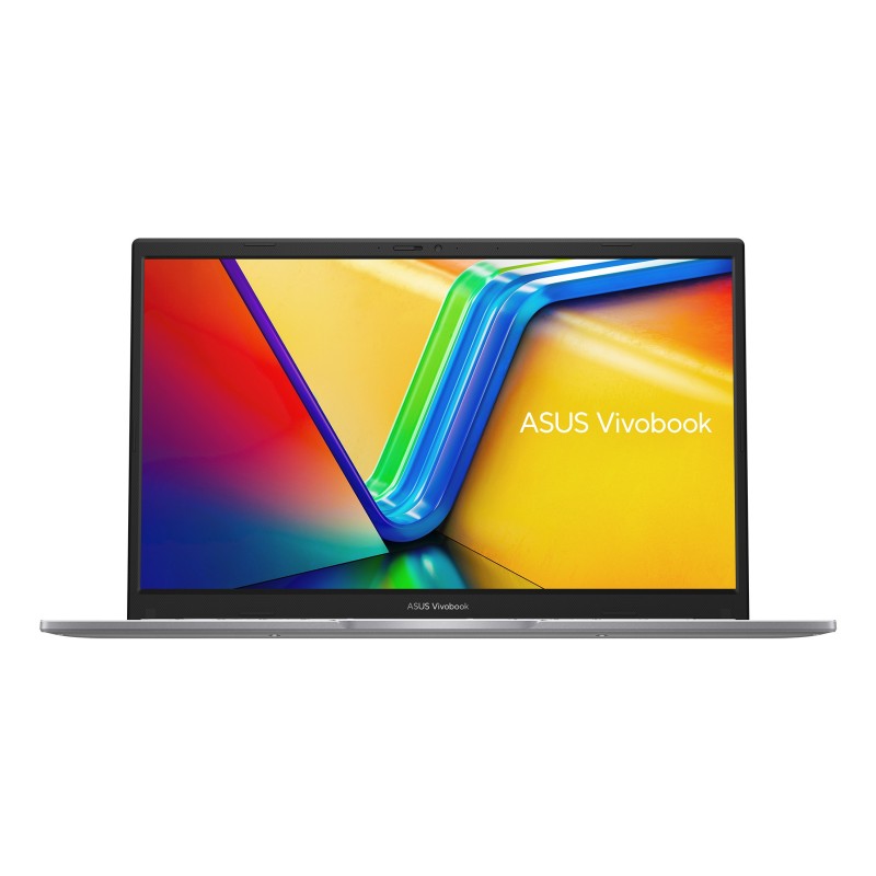 ASUS Vivobook 14 X1404ZA-EB392W Intel® Core™ i3 i3-1215U Ordinateur portable 35,6 cm (14") Full HD 8 Go DDR4-SDRAM 512 Go SSD ASUS Vivobook 14 X1404ZA-EB392W Intel® Core™ i3 i3-1215U Ordinateur portable 35,6 cm (14") Full HD 8 Go DDR4-SDRAM 512 Go SSD