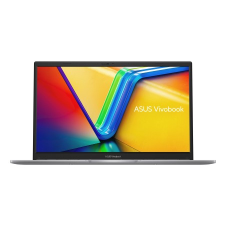 ASUS Vivobook 14 X1404ZA-EB392W Intel® Core™ i3 i3-1215U Ordinateur portable 35,6 cm (14") Full HD 8 Go DDR4-SDRAM 512 Go SSD