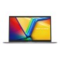 ASUS Vivobook 14 X1404ZA-EB392W Intel® Core™ i3 i3-1215U Ordinateur portable 35,6 cm (14") Full HD 8 Go DDR4-SDRAM 512 Go SSD ASUS Vivobook 14 X1404ZA-EB392W Intel® Core™ i3 i3-1215U Ordinateur portable 35,6 cm (14") Full HD 8 Go DDR4-SDRAM 512 Go SSD