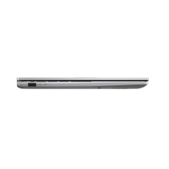 ASUS Vivobook 14 X1404ZA-EB392W Intel® Core™ i3 i3-1215U Ordinateur portable 35,6 cm (14") Full HD 8 Go DDR4-SDRAM 512 Go SSD