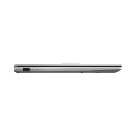 ASUS Vivobook 14 X1404ZA-EB392W Intel® Core™ i3 i3-1215U Ordinateur portable 35,6 cm (14") Full HD 8 Go DDR4-SDRAM 512 Go SSD