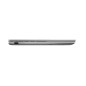 ASUS Vivobook 14 X1404ZA-EB392W Intel® Core™ i3 i3-1215U Ordinateur portable 35,6 cm (14") Full HD 8 Go DDR4-SDRAM 512 Go SSD ASUS Vivobook 14 X1404ZA-EB392W Intel® Core™ i3 i3-1215U Ordinateur portable 35,6 cm (14") Full HD 8 Go DDR4-SDRAM 512 Go SSD