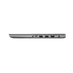 ASUS Vivobook 14 X1404ZA-EB392W Intel® Core™ i3 i3-1215U Ordinateur portable 35,6 cm (14") Full HD 8 Go DDR4-SDRAM 512 Go SSD